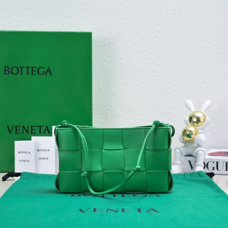 Bottega Veneta Satchel Bags